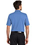 Port Authority K455 Men Rapid Dry Polo
