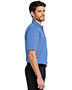 Port Authority K455 Men Rapid Dry Polo