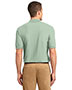 Port Authority K500 Men Silk Touch Polo