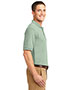 Port Authority K500 Men Silk Touch Polo