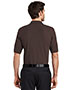 Port Authority K500ES Men Extended Size Silk Touch Polo
