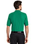 Port Authority K500ES Men Extended Size Silk Touch Polo