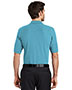 Port Authority K500ES Men Extended Size Silk Touch Polo