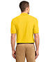 Port Authority K500ES Men Extended Size Silk Touch Polo