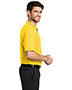 Port Authority K500ES Men Extended Size Silk Touch Polo