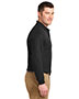 Port Authority K500LS Men Long-Sleeve Silk Touch Polo