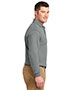 Port Authority K500LS Men Long-Sleeve Silk Touch Polo