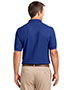 Port Authority K500P Men Silk Touch Polo With Pocket