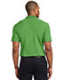 Port Authority K510 Men Stain-Resistant Polo