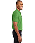 Port Authority K510 Men Stain-Resistant Polo