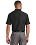Port Authority K512 Men Performance Vertical Pique Polo