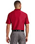 Port Authority K512 Men Performance Vertical Pique Polo