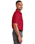 Port Authority K512 Men Performance Vertical Pique Polo