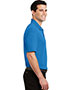 Port Authority K5200 Men Silk Touch Interlock Performance Polo
