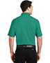 Port Authority K5200 Men Silk Touch Interlock Performance Polo