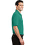 Port Authority K5200 Men Silk Touch Interlock Performance Polo