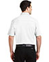 Port Authority K5200 Men Silk Touch Interlock Performance Polo