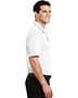 Port Authority K5200 Men Silk Touch Interlock Performance Polo