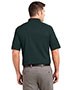 Port Authority K525 Men Dry Zone Ottoman Polo