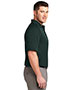 Port Authority K525 Men Dry Zone Ottoman Polo