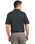 Port Authority K525 Men Dry Zone Ottoman Polo