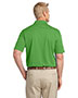 Port Authority K527 Men Tech Pique Polo