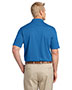 Port Authority K527 Men Tech Pique Polo