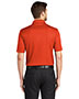 Port Authority K528 Men Performance Fine Jacquard Polo