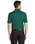 Port Authority K528 Men Performance Fine Jacquard Polo
