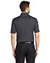 Port Authority K528 Men Performance Fine Jacquard Polo