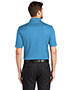 Port Authority K528 Men Performance Fine Jacquard Polo