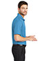 Port Authority K528 Men Performance Fine Jacquard Polo