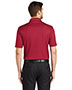 Port Authority K528 Men Performance Fine Jacquard Polo