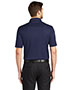 Port Authority K528 Men Performance Fine Jacquard Polo