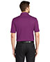 Port Authority K528 Men Performance Fine Jacquard Polo