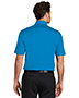 Port Authority K540 Men Silk Touch Performance Polo