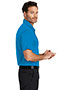 Port Authority K540 Men Silk Touch Performance Polo