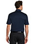 Port Authority K540 Men Silk Touch Performance Polo