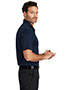 Port Authority K540 Men Silk Touch Performance Polo