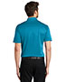 Port Authority K540 Men Silk Touch Performance Polo