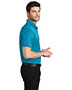 Port Authority K540 Men Silk Touch Performance Polo