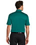 Port Authority K540 Men Silk Touch Performance Polo