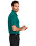 Port Authority K540 Men Silk Touch Performance Polo