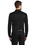 Port Authority K540LS Men Silk Touch Performance Long-Sleeve Polo