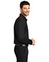 Port Authority K540LS Men Silk Touch Performance Long-Sleeve Polo
