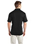 Port Authority K548 Men Tech Embossed Polo