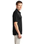 Port Authority K548 Men Tech Embossed Polo