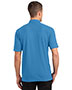 Port Authority K559 Men Modern Stain-Resistant Pocket Polo