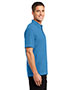 Port Authority K559 Men Modern Stain-Resistant Pocket Polo