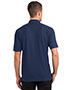 Port Authority K559 Men Modern Stain-Resistant Pocket Polo